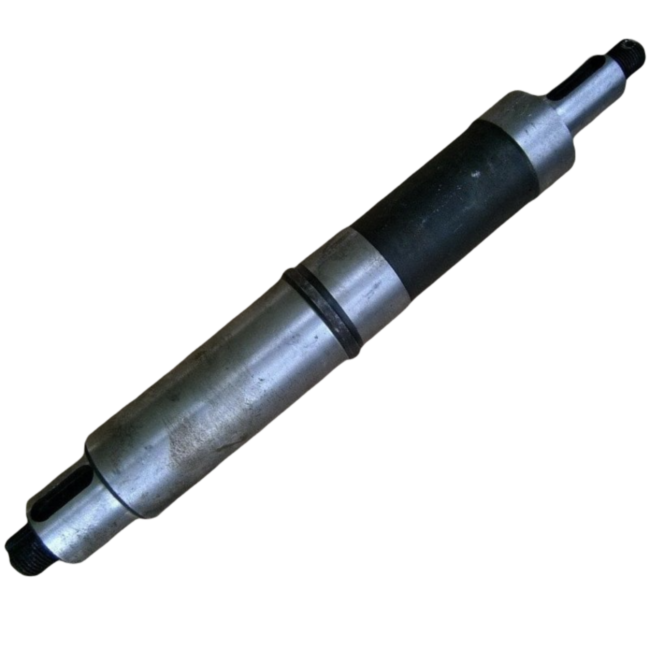 Вал насоса 4К-6ПМ