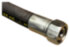 Рукав 100м для КО-514 КО-502Б