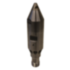 Каналопромывочный насадок ДКТ-309 "Мониторный"