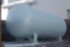 Цистерна вакуумная на шасси ГАЗ-53, ГАЗ-3307, ГАЗ-3309