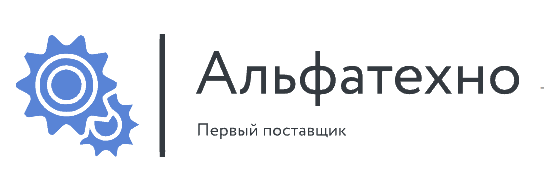 Донные